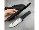 Нож Cold Steel Master Hunter Plus NKCS052